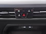 Volkswagen Golf 1.0 eTSI Life DSG / Virtual cockpit / Adaptive cruise / Navi