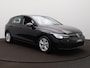 Volkswagen Golf 1.0 eTSI Life DSG / Virtual cockpit / Adaptive cruise / Navi