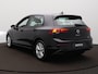 Volkswagen Golf 1.0 eTSI Life DSG / Virtual cockpit / Adaptive cruise / Navi