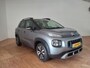 Citroën C3 Aircross 1.2 PT S&S Shine