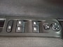 Citroën C3 Aircross 1.2 PT S&S Shine