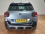 Citroën C3 Aircross 1.2 PT S&S Shine