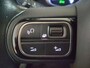 Citroën C3 Aircross 1.2 PT S&S Shine