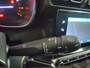 Citroën C3 Aircross 1.2 PT S&S Shine
