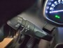 Citroën C3 Aircross 1.2 PT S&S Shine