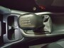 Citroën C3 Aircross 1.2 PT S&S Shine