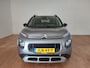 Citroën C3 Aircross 1.2 PT S&S Shine