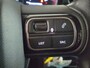Citroën C3 Aircross 1.2 PT S&S Shine