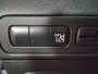 Citroën C3 Aircross 1.2 PT S&S Shine