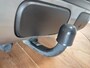 Citroën C3 Aircross 1.2 PT S&S Shine