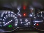 Citroën C3 Aircross 1.2 PT S&S Shine