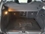 Citroën C3 Aircross 1.2 PT S&S Shine