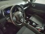 Citroën C3 Aircross 1.2 PT S&S Shine