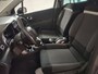 Citroën C3 Aircross 1.2 PT S&S Shine