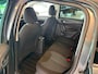 Citroën C3 1.2 PureTech Exclusive