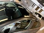 Citroën C3 1.2 PureTech Exclusive