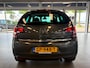 Citroën C3 1.2 PureTech Exclusive