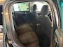 Citroën C3 1.2 PureTech Exclusive