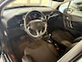 Citroën C3 1.2 PureTech Exclusive