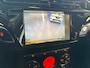 Citroën C3 1.2 PureTech Exclusive