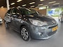 Citroën C3 1.2 PureTech Exclusive
