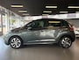 Citroën C3 1.2 PureTech Exclusive