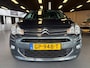 Citroën C3 1.2 PureTech Exclusive