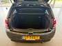 Citroën C3 1.2 PureTech Exclusive