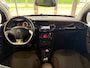Citroën C3 1.2 PureTech Exclusive