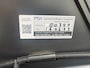 Citroën C3 1.2 PureTech Exclusive