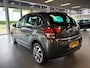 Citroën C3 1.2 PureTech Exclusive