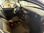 Citroën C3 1.2 PureTech Exclusive