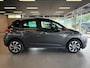 Citroën C3 1.2 PureTech Exclusive