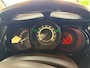 Citroën C3 1.2 PureTech Exclusive