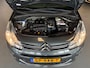 Citroën C3 1.2 PureTech Exclusive