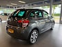 Citroën C3 1.2 PureTech Exclusive