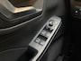 Ford Kuga 2.5 PHEV ST-Line I Direct leverbaar I Winterpakket I Camera