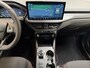 Ford Kuga 2.5 PHEV ST-Line I Direct leverbaar I Winterpakket I Camera