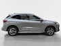 Ford Kuga 2.5 PHEV ST-Line I Direct leverbaar I Winterpakket I Camera