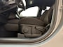 Ford Kuga 2.5 PHEV ST-Line I Direct leverbaar I Winterpakket I Camera
