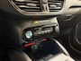 Ford Kuga 2.5 PHEV ST-Line I Direct leverbaar I Winterpakket I Camera