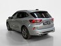 Ford Kuga 2.5 PHEV ST-Line I Direct leverbaar I Winterpakket I Camera