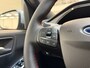 Ford Kuga 2.5 PHEV ST-Line I Direct leverbaar I Winterpakket I Camera