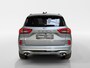 Ford Kuga 2.5 PHEV ST-Line I Direct leverbaar I Winterpakket I Camera