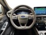 Ford Kuga 2.5 PHEV ST-Line I Direct leverbaar I Winterpakket I Camera