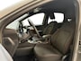 Ford Kuga 2.5 PHEV ST-Line I Direct leverbaar I Winterpakket I Camera