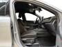 Ford Kuga 2.5 PHEV ST-Line I Direct leverbaar I Winterpakket I Camera