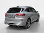 Ford Kuga 2.5 PHEV ST-Line I Direct leverbaar I Winterpakket I Camera