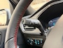 Ford Kuga 2.5 PHEV ST-Line I Direct leverbaar I Winterpakket I Camera