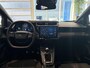 Ford Puma 1.0 EcoBoost Hybrid ST-Line
